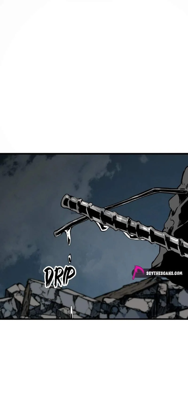 Hero Killer Chapter 292 Gambar 36