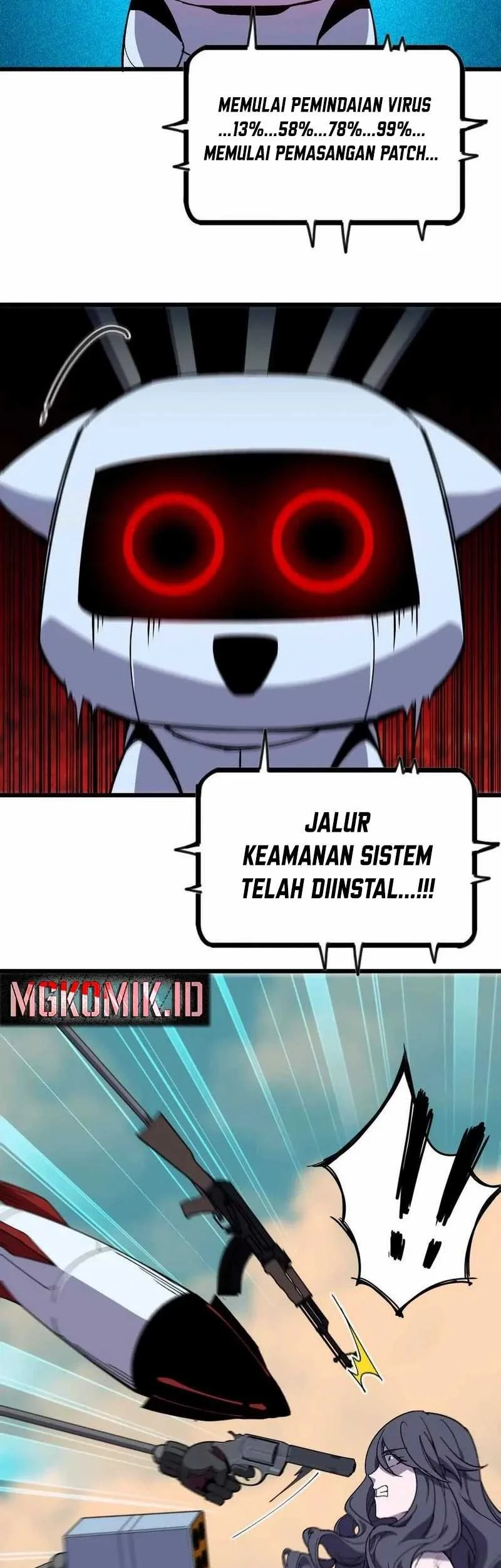 Halaman 17