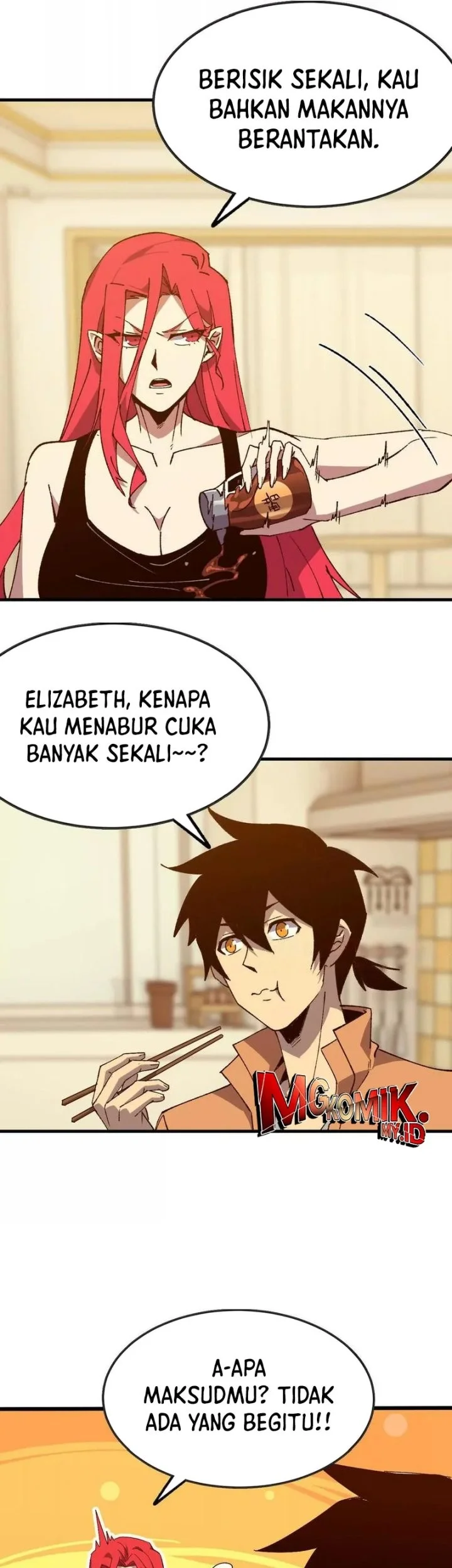 Halaman 12