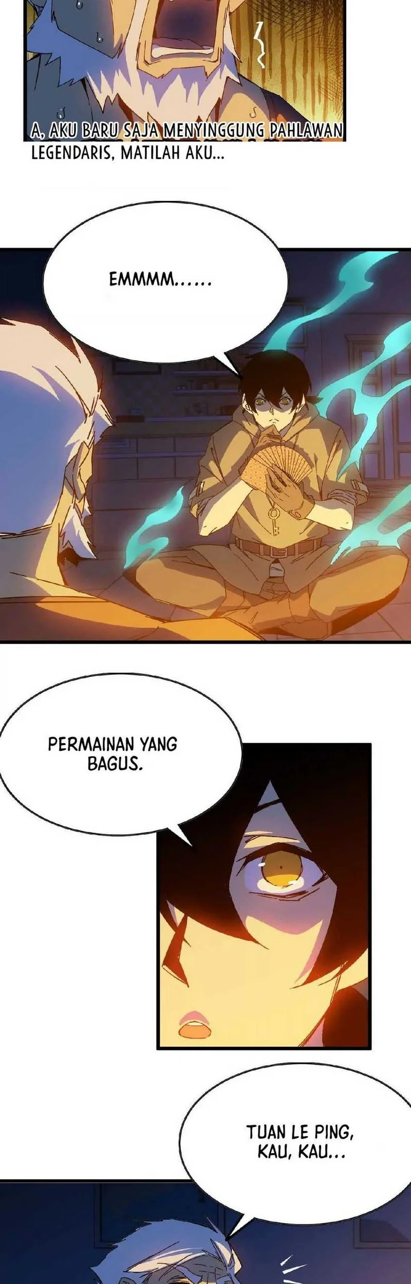 Halaman 10