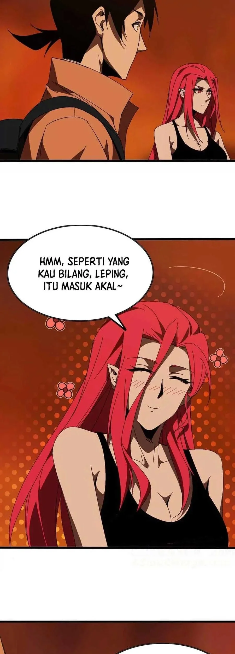 Halaman 12