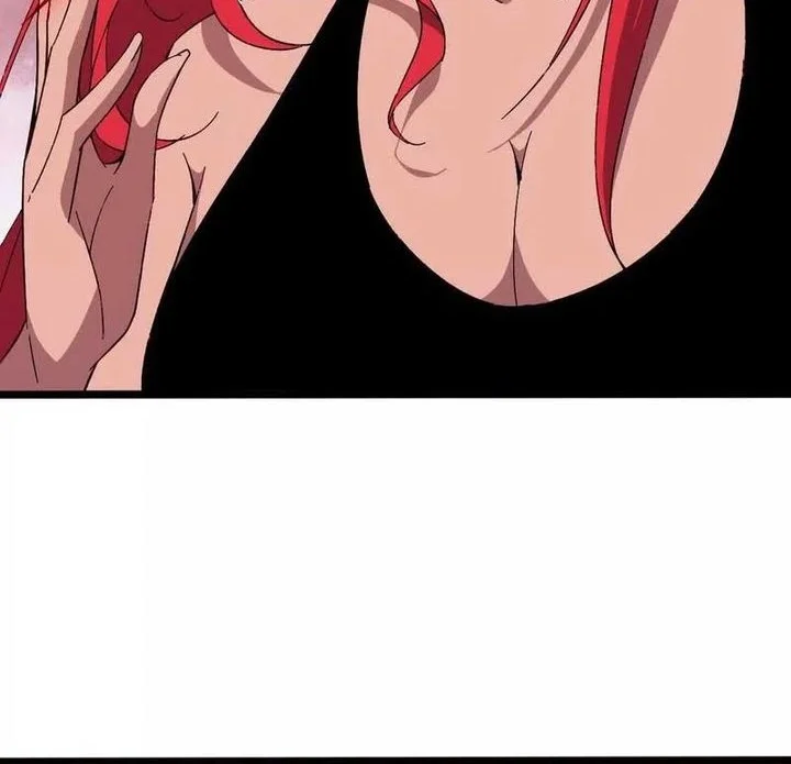 Hero X Demon Empress Chapter 153 Gambar 15