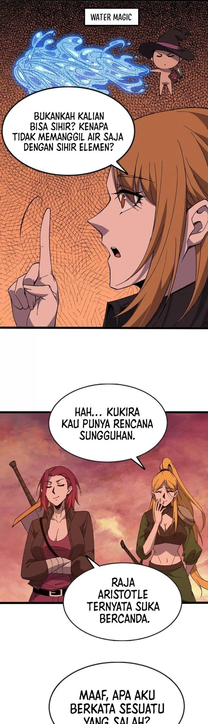 Halaman 13