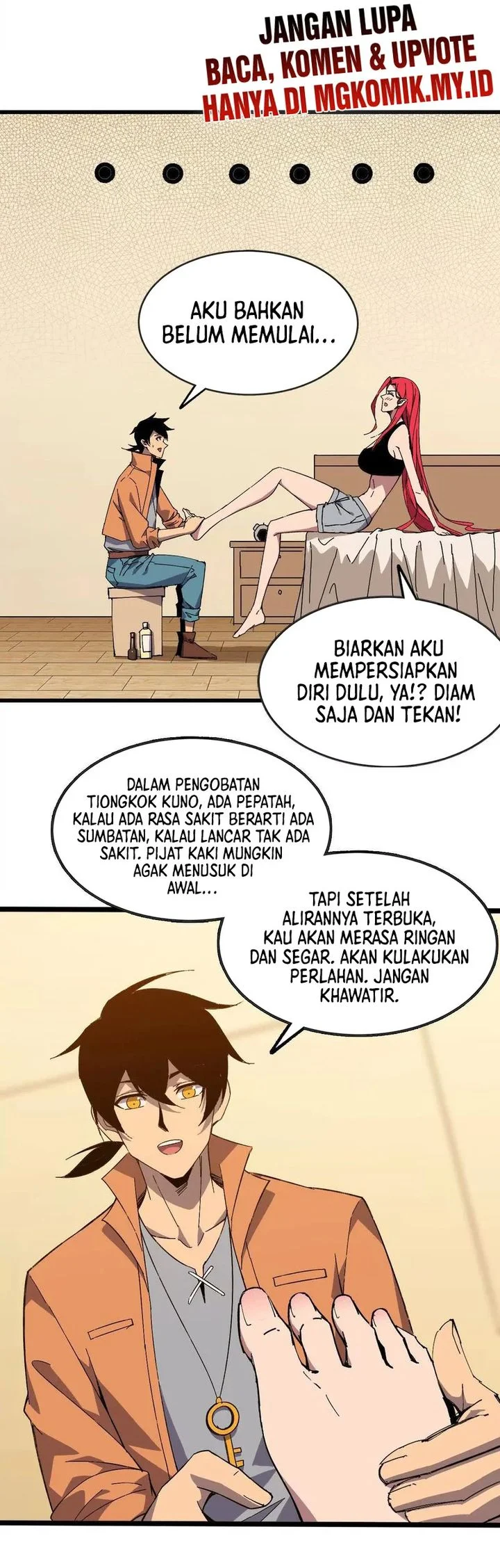 Halaman 13