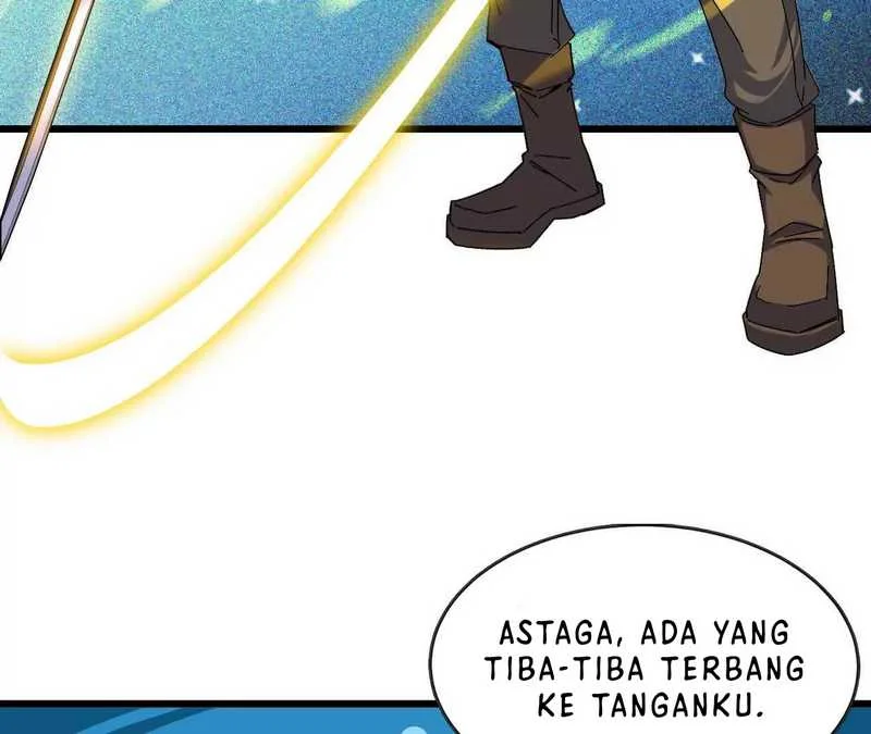 Halaman 33