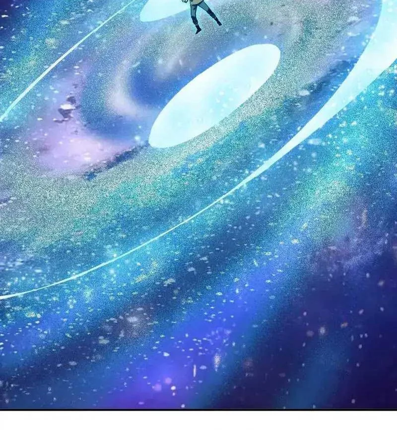Hero X Demon Empress Chapter 59 Gambar 15