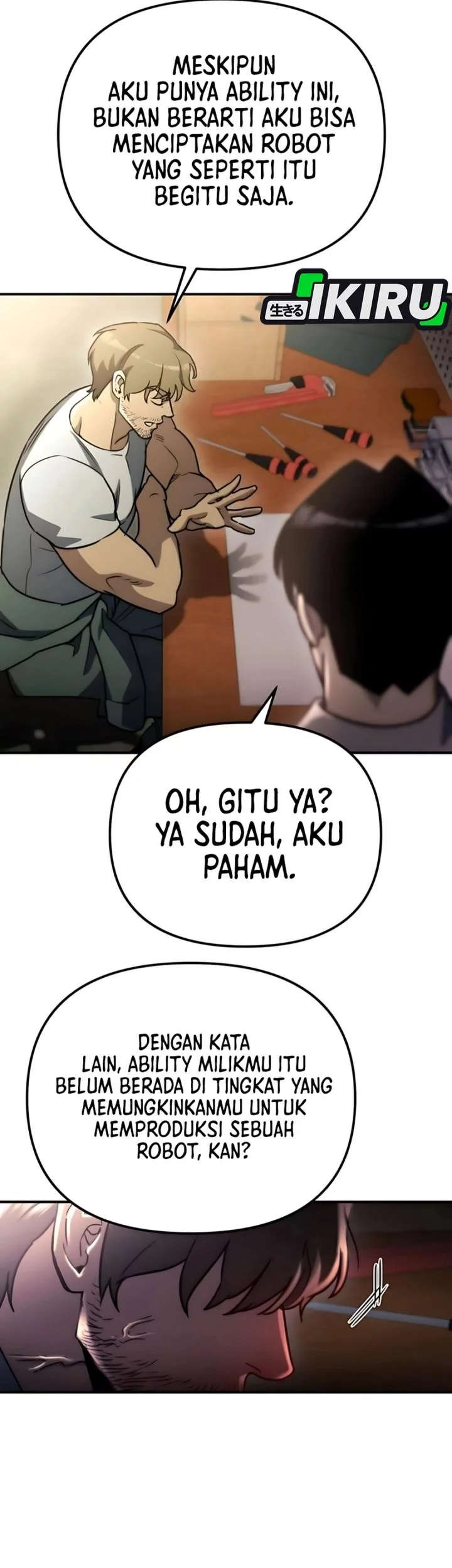 Halaman 34