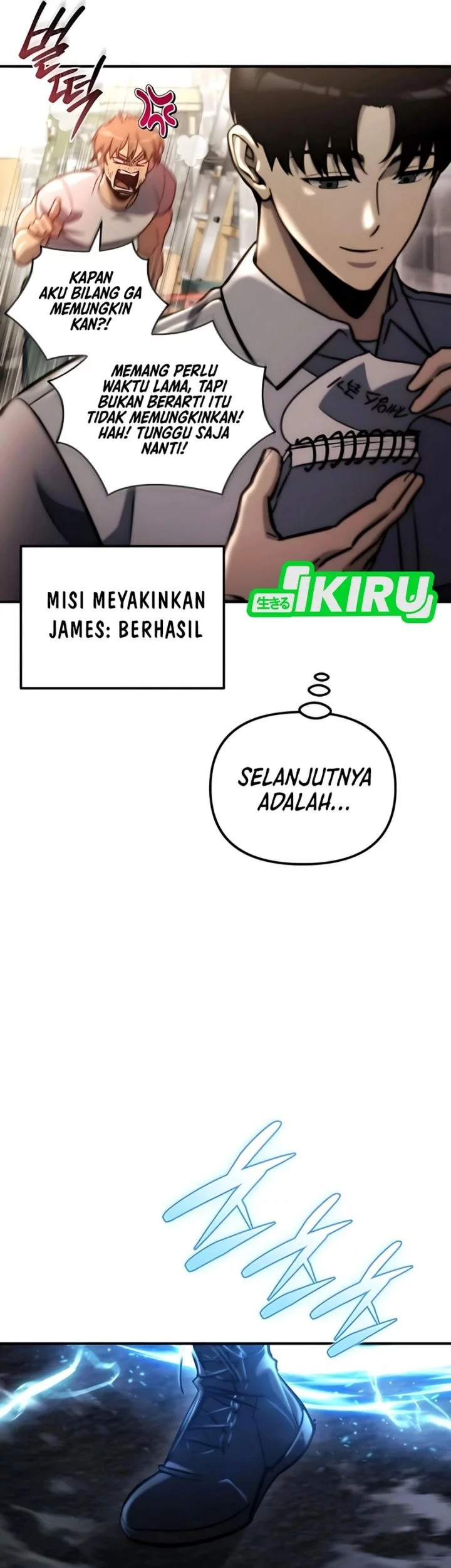 Halaman 36