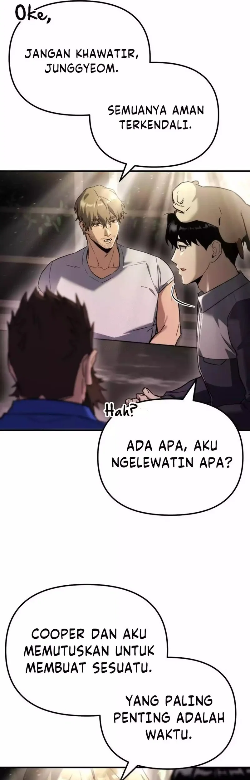Halaman 28