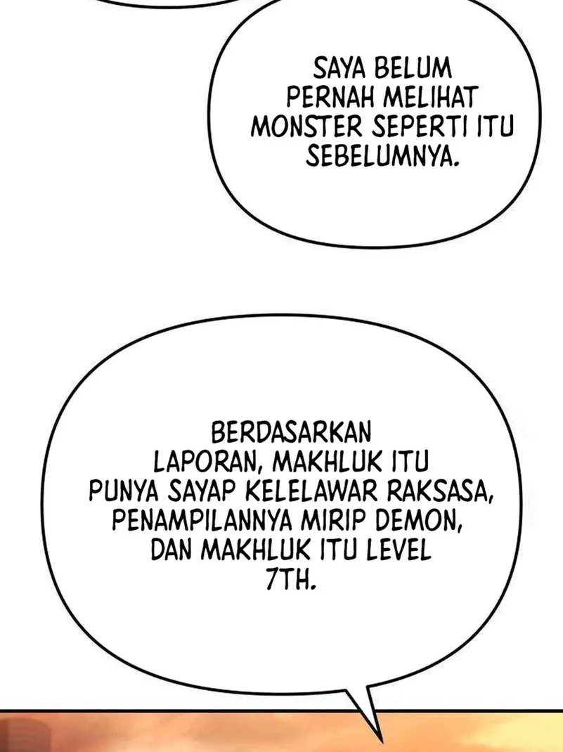 Hiding a Logistics Center in the Apocalypse Chapter 75 Gambar 28