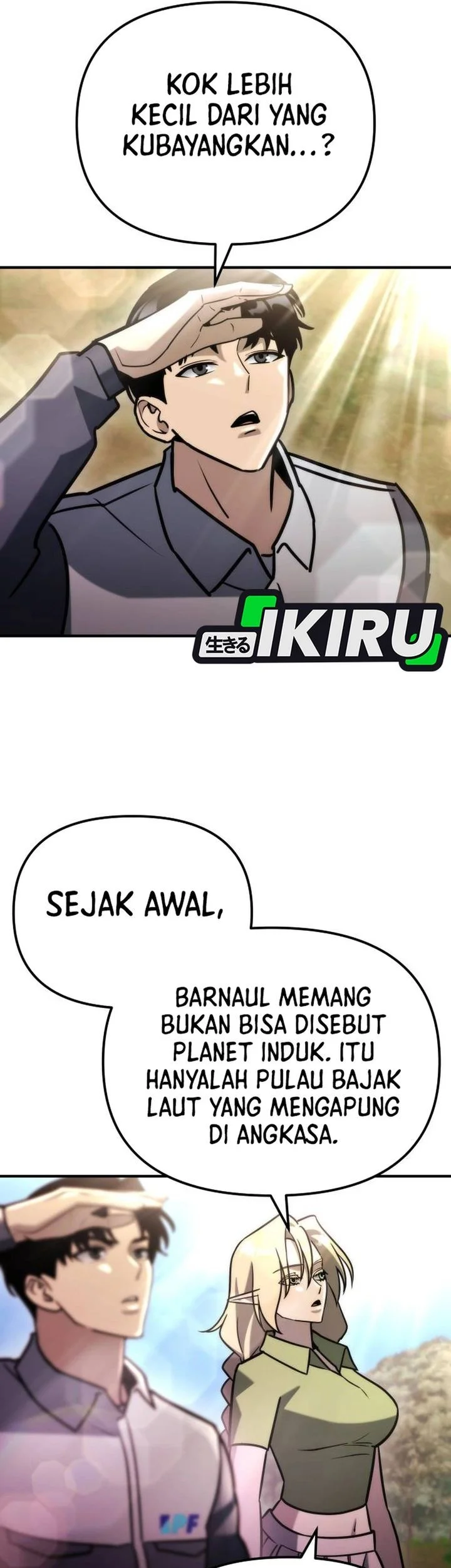 Halaman 33