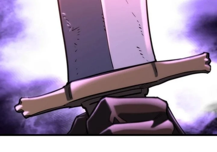 Hiding a Logistics Center in the Apocalypse Chapter 81 Gambar 35