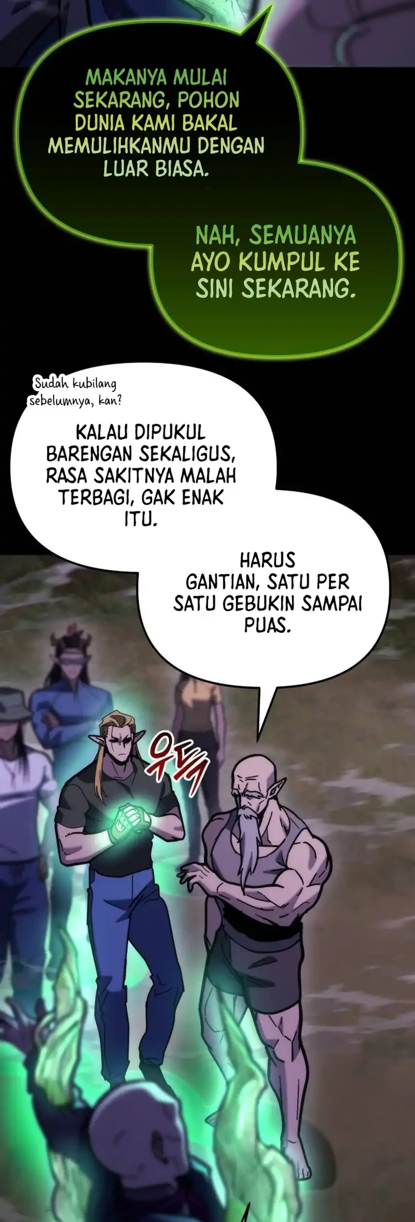 Halaman 36