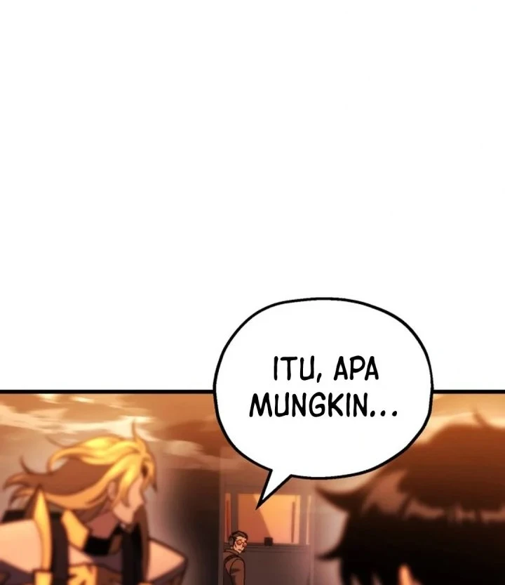 Hiding a Logistics Center in the Apocalypse Chapter 91 Gambar 36