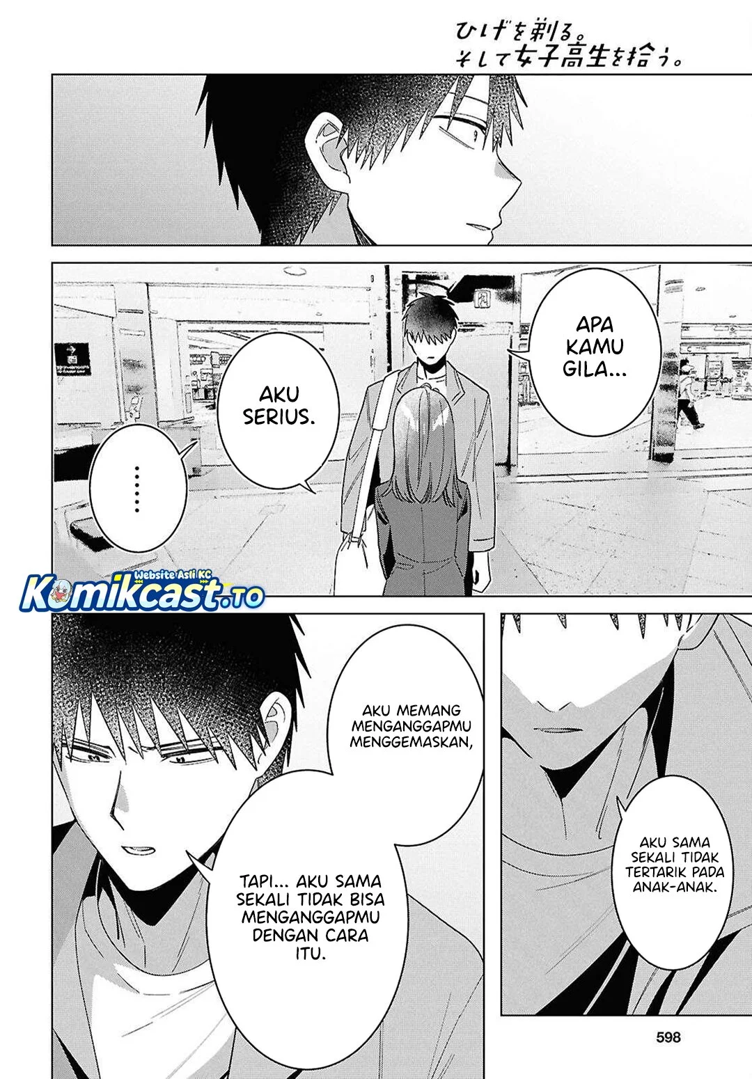 Halaman 10