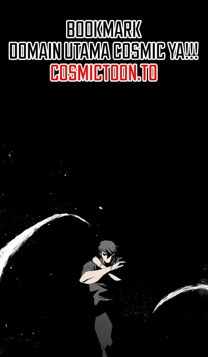 High Class Chapter 81 Gambar 21