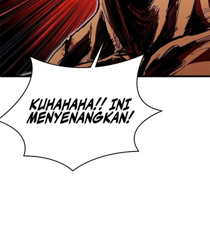 High Class Chapter 82 Gambar 22