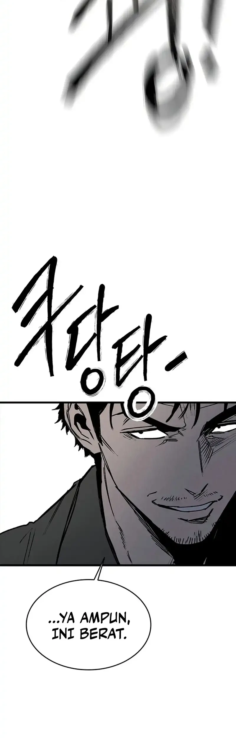 High Class Chapter 84 Gambar 22