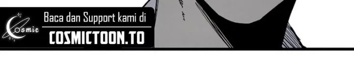 High Class Chapter 86 Gambar 18