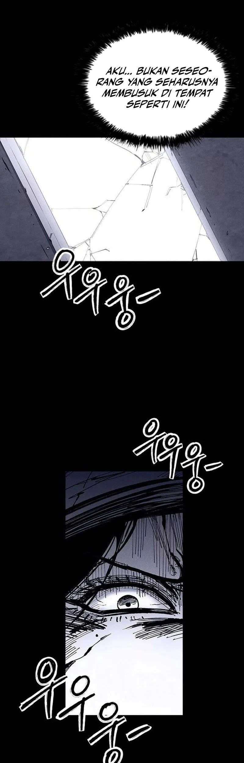High Class Chapter 88 Gambar 23