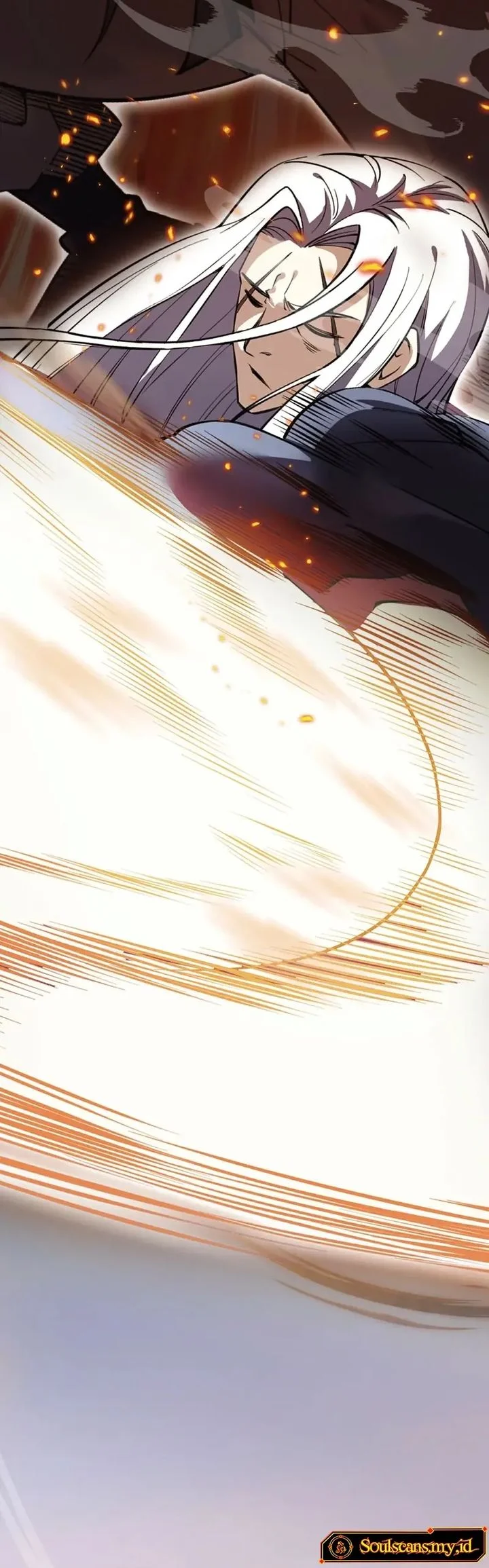 High Martial Arts: Genius Is Only the Threshold to Meeting Me! Chapter 1 Gambar 31