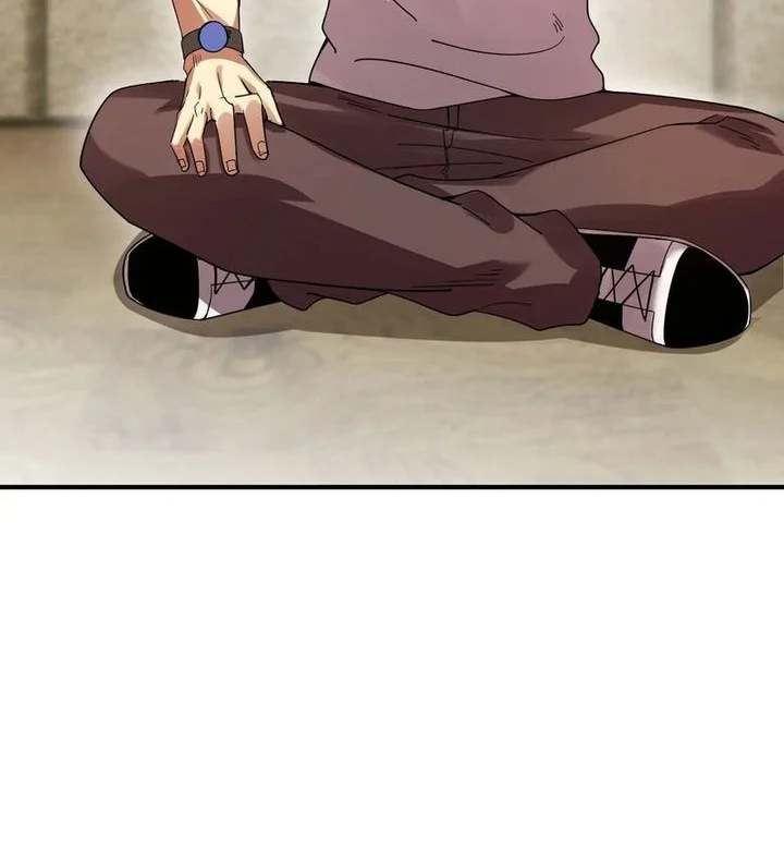 High Martial Arts: Genius Is Only the Threshold to Meeting Me! Chapter 27 Gambar 17