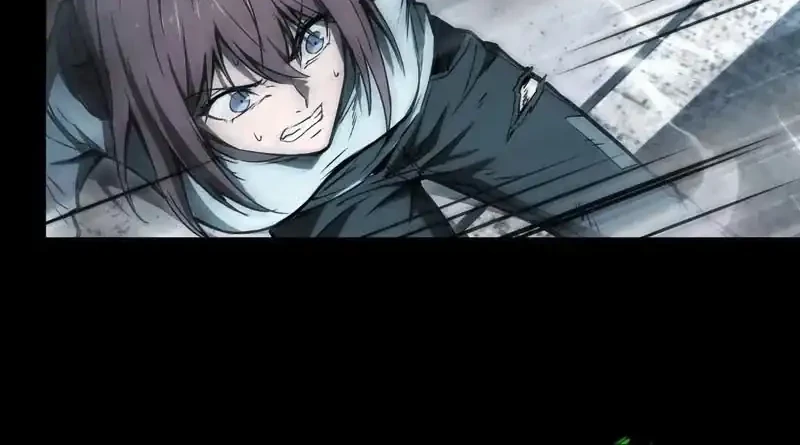 High Martial Arts: My Cells Can Evolve Infinitely Chapter 3 Gambar 26