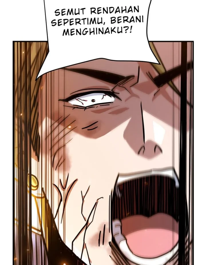 High-Martial World: One Hand to Overwhelm Three Thousand Emperors! Chapter 31 Gambar 21