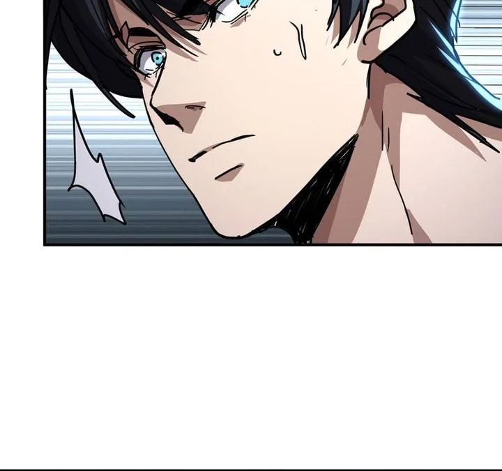 High-Martial World: One Hand to Overwhelm Three Thousand Emperors! Chapter 37 Gambar 22
