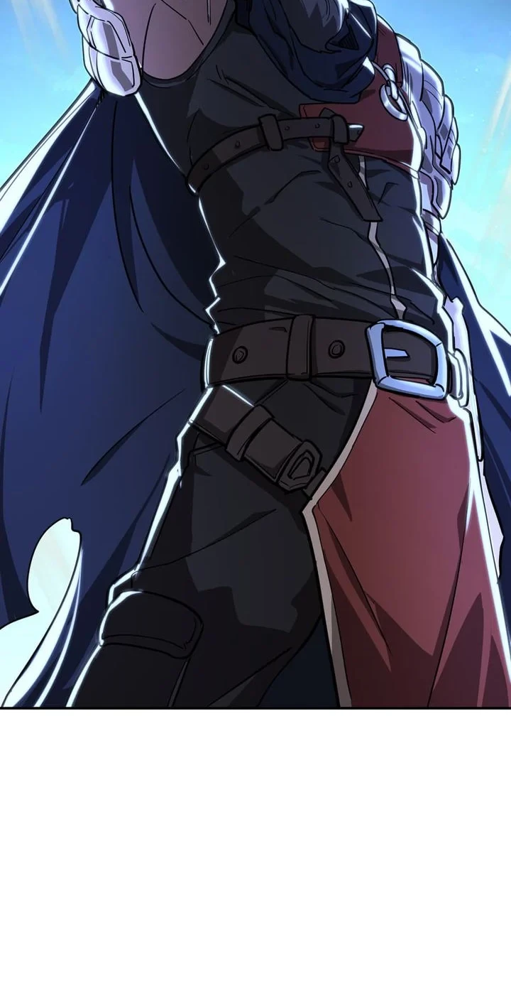 High-Martial World: One Hand to Overwhelm Three Thousand Emperors! Chapter 49 Gambar 19