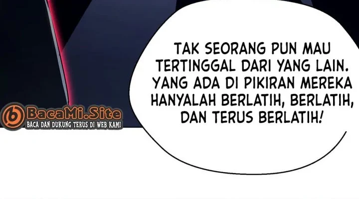 High-Martial World: One Hand to Overwhelm Three Thousand Emperors! Chapter 50 Gambar 19