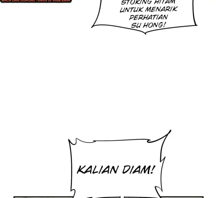 High-Martial World: One Hand to Overwhelm Three Thousand Emperors! Chapter 57 Gambar 17