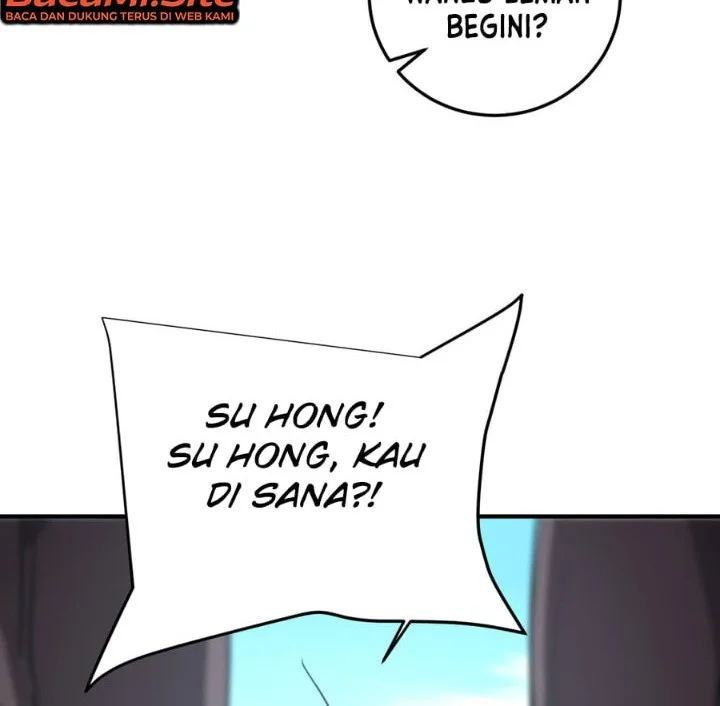 High-Martial World: One Hand to Overwhelm Three Thousand Emperors! Chapter 63 Gambar 17