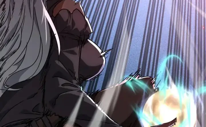 High-Martial World: One Hand to Overwhelm Three Thousand Emperors! Chapter 76 Gambar 17