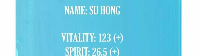 High-Martial World: One Hand to Overwhelm Three Thousand Emperors! Chapter 8 Gambar 21