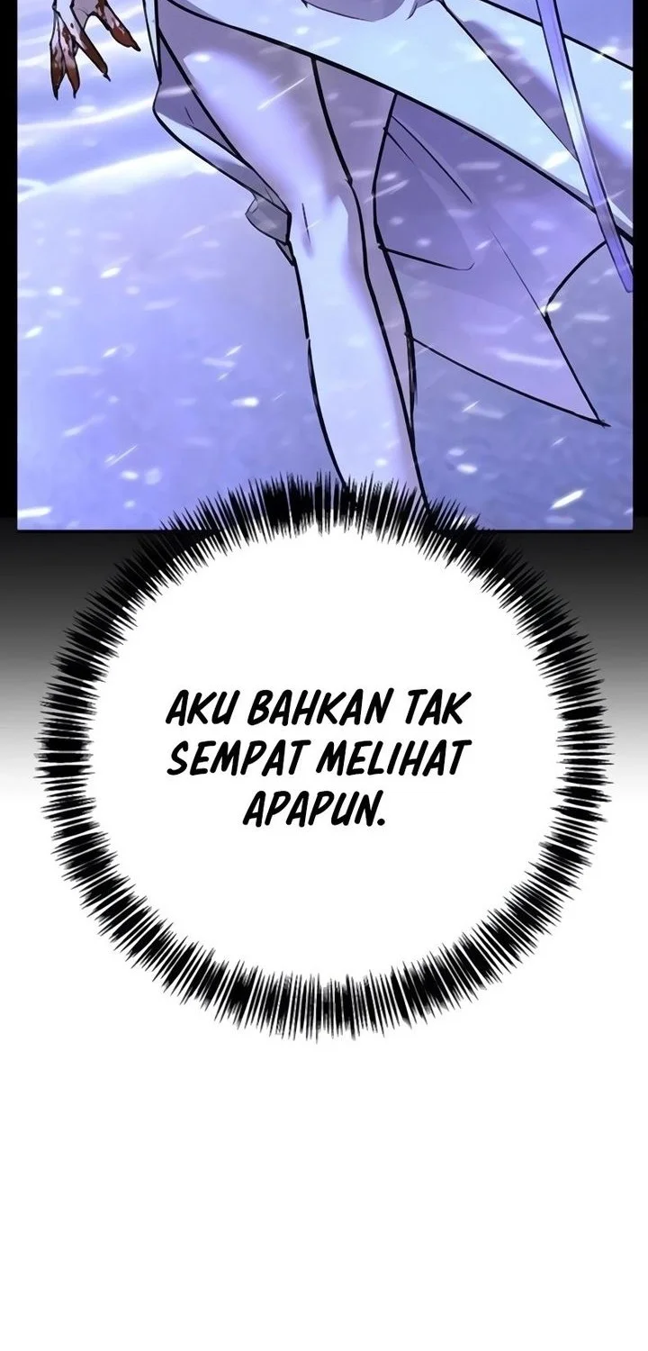 High School Conquest: War Against the Bullies Chapter 30 Gambar 38
