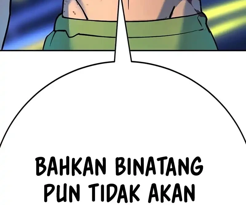 High School Conquest: War Against the Bullies Chapter 33 Gambar 50