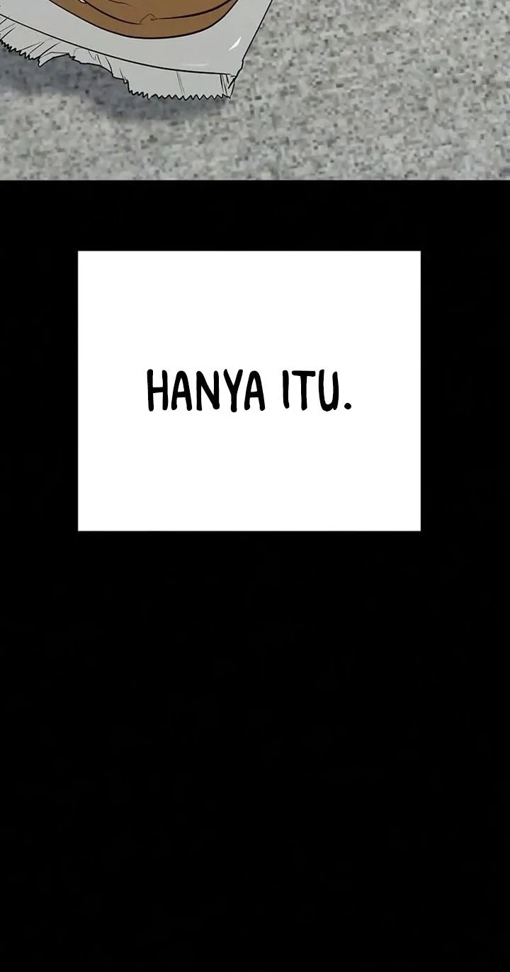 High School Conquest: War Against the Bullies Chapter 52 Gambar 33