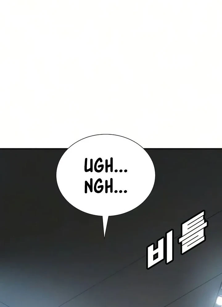 High School Conquest: War Against the Bullies Chapter 53 Gambar 36