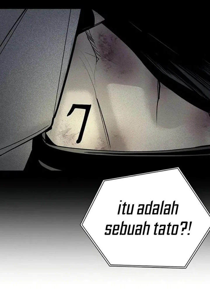 High School Conquest: War Against the Bullies Chapter 65 Gambar 30