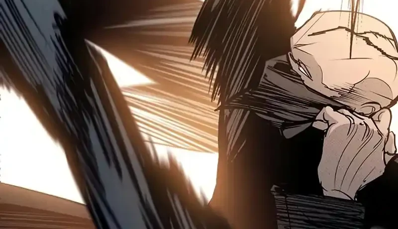 High School Conquest: War Against the Bullies Chapter 66 Gambar 42