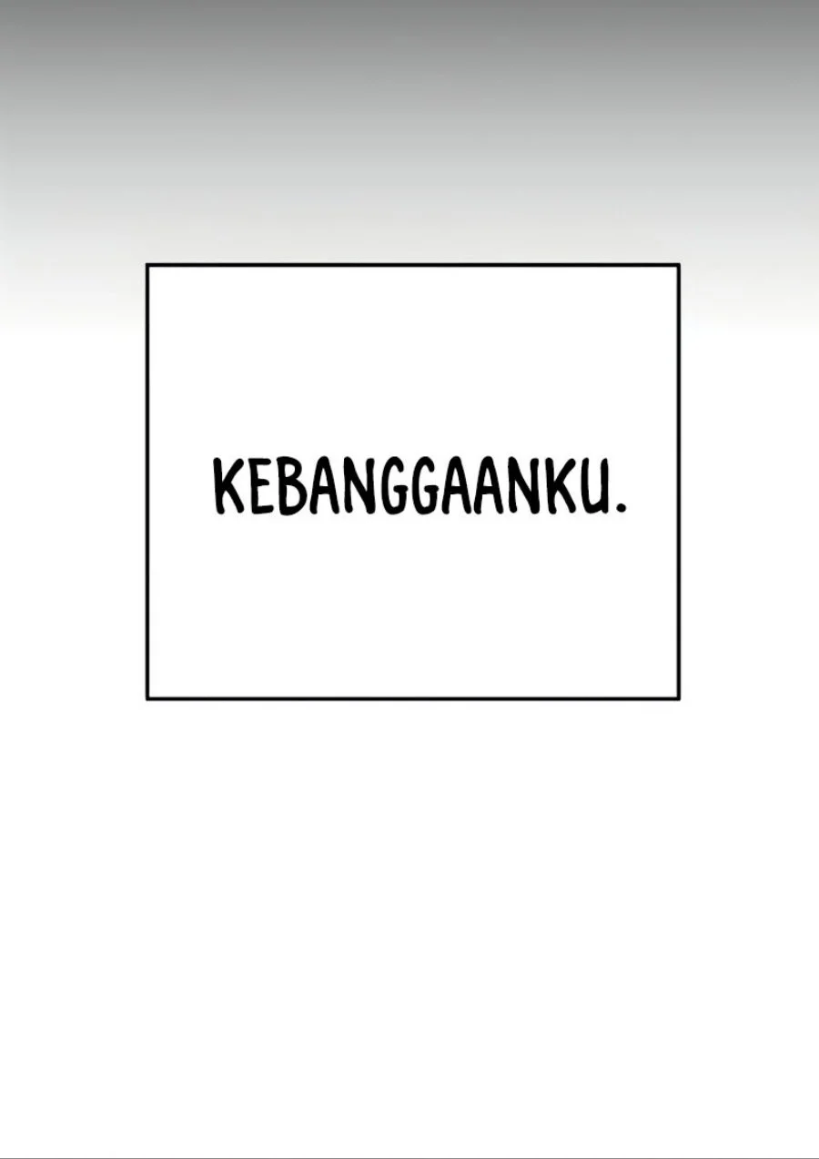 High School Conquest: War Against the Bullies Chapter 67 Gambar 47