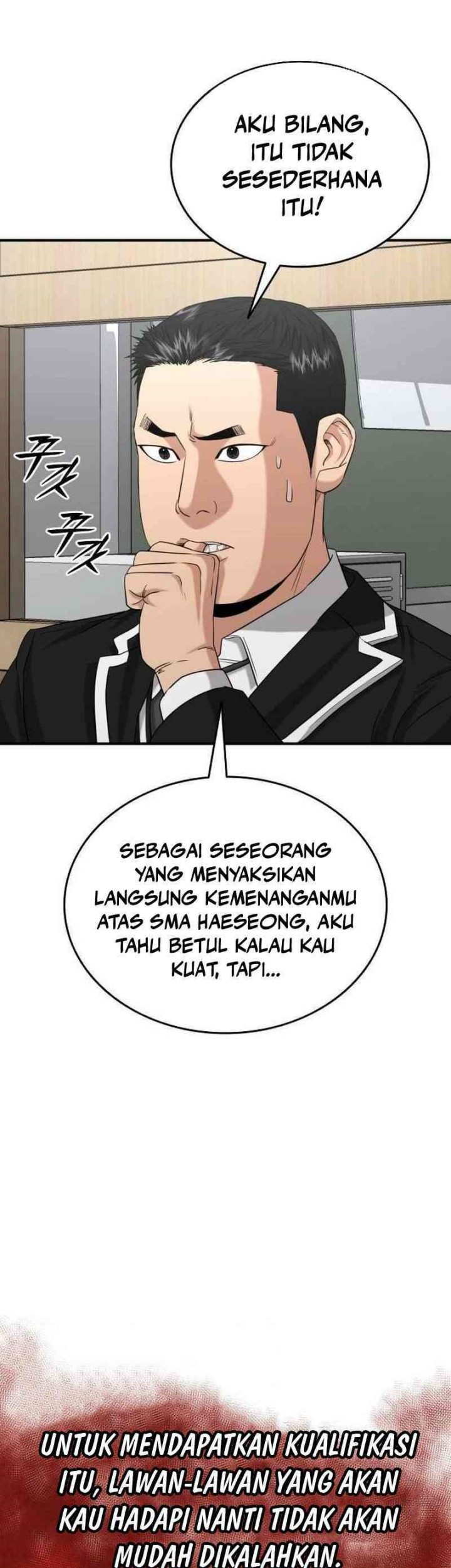 Halaman 29