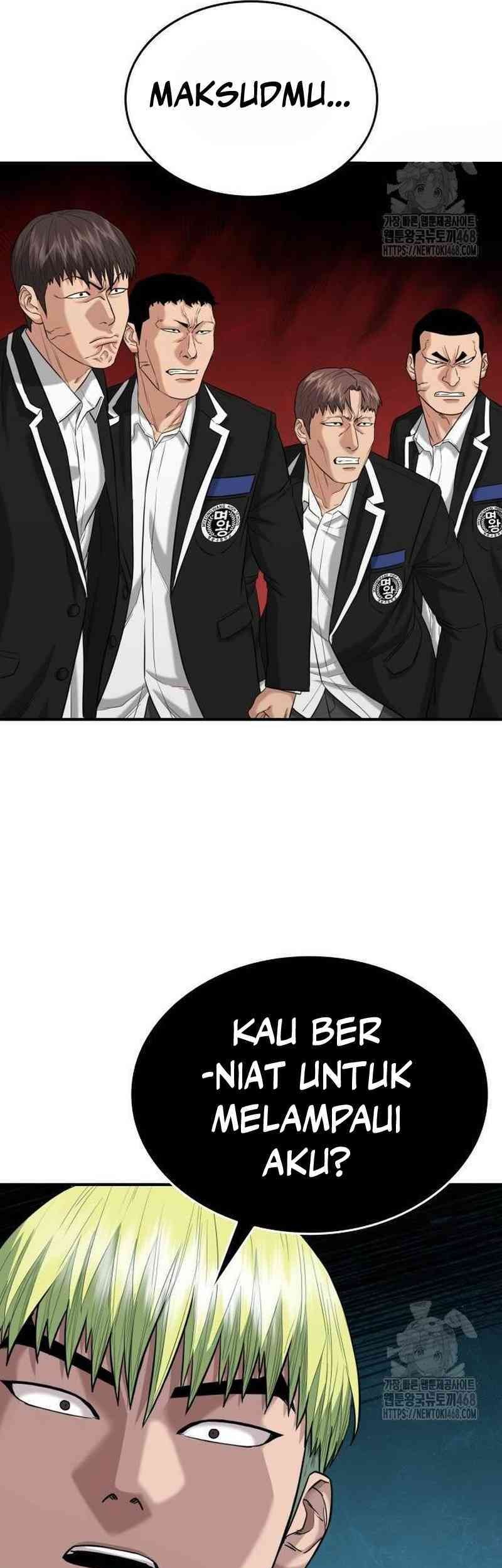 Halaman 33