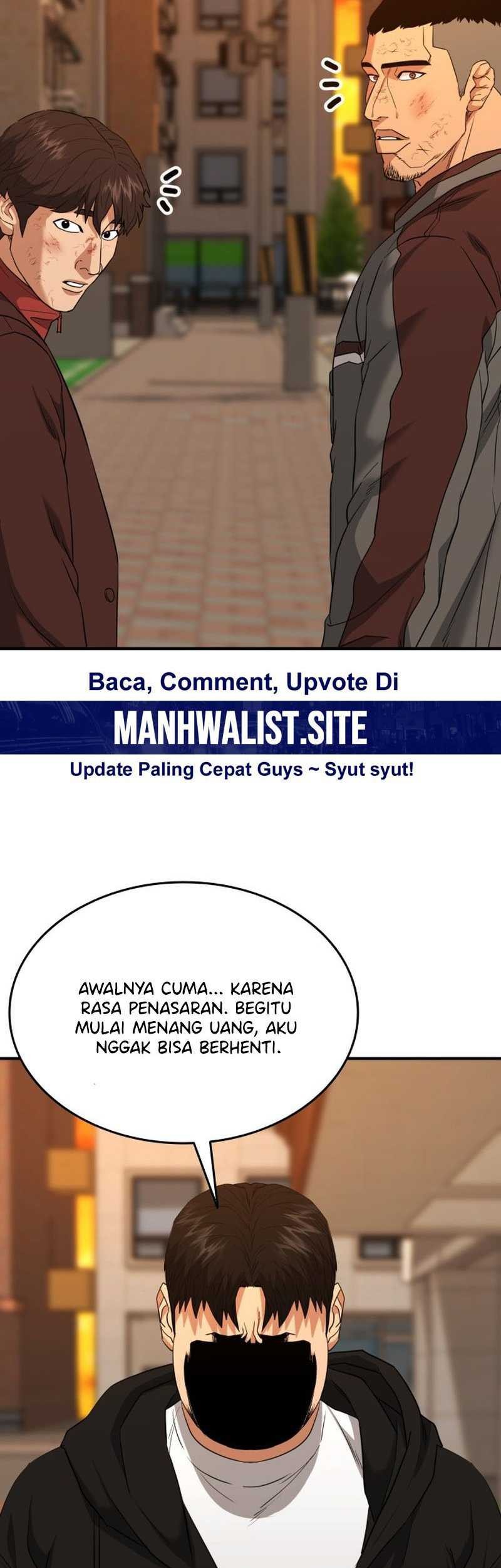 Halaman 35