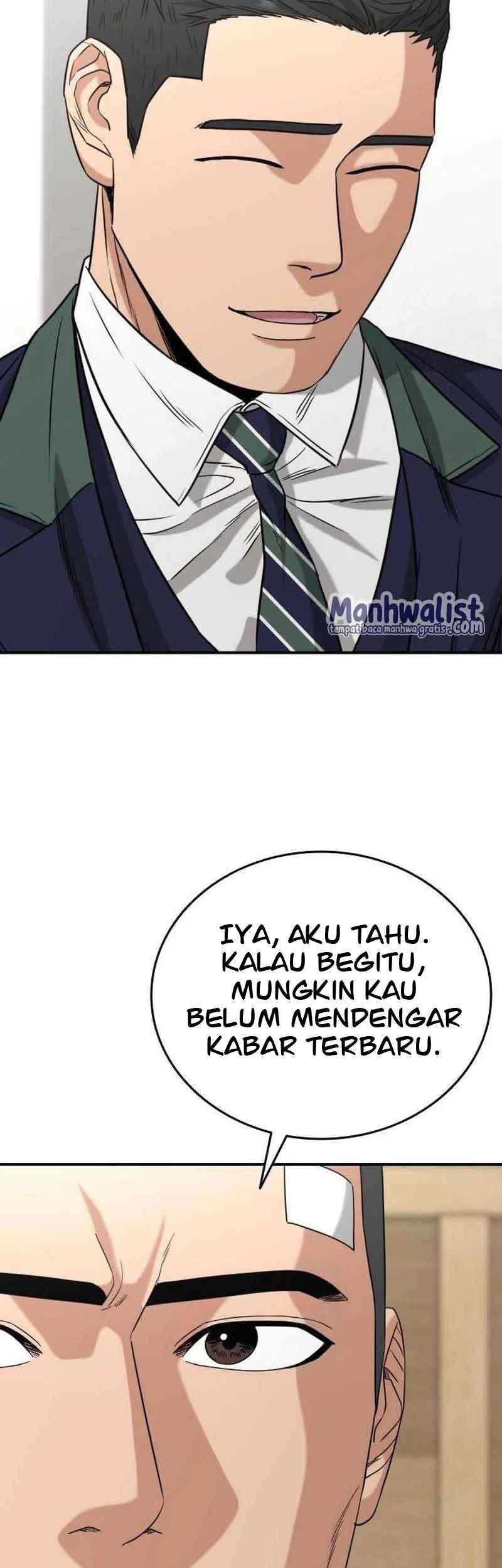 Halaman 63