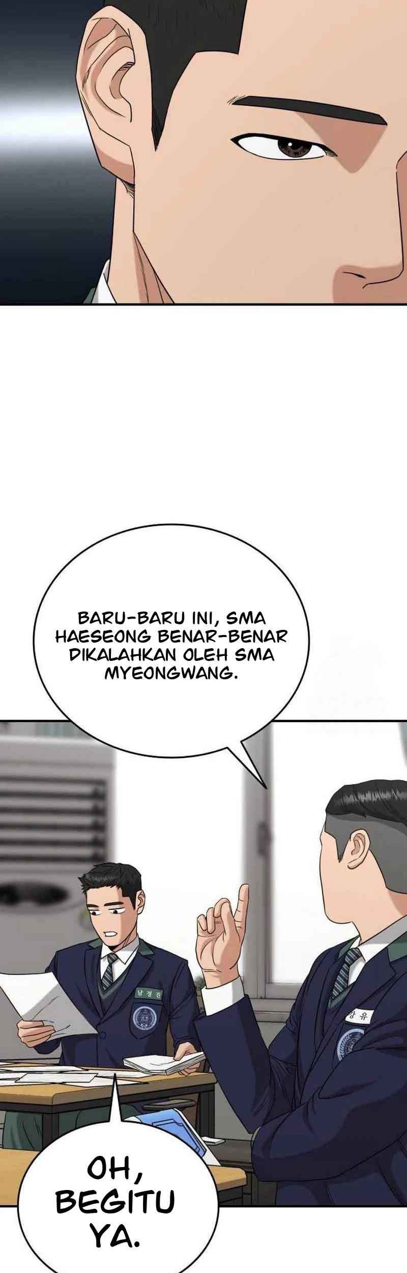 Halaman 65