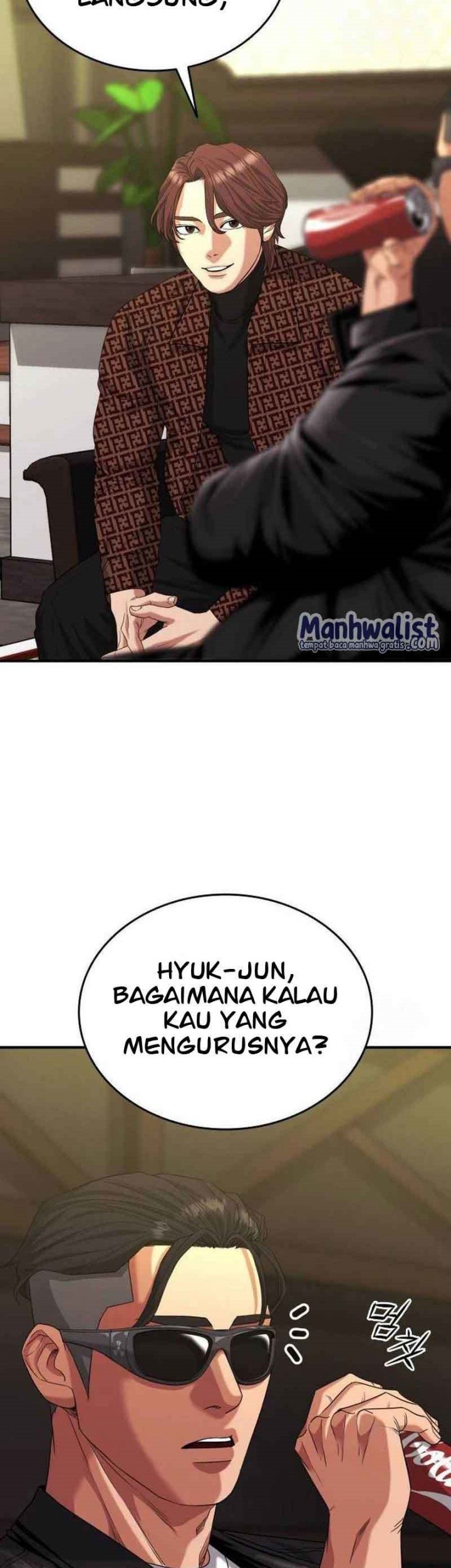 Halaman 50