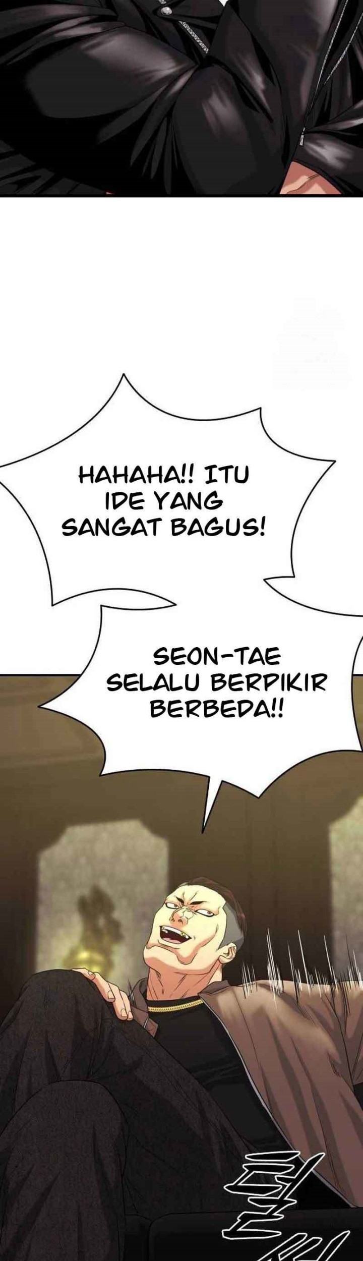 Halaman 52