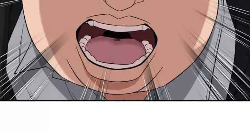 Halaman 97